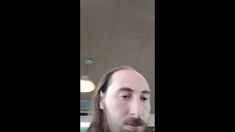Taco Bell Chicken Nugget Meal Review