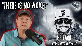 Youtuber Claims There is NO Woke in Gaming! RPGNet Hates Venger's Guest of Honor! Much More!
