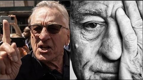 "Decoding Political Theatre: Freemasonic Luciferians’ Divide & Conquer Strategy"