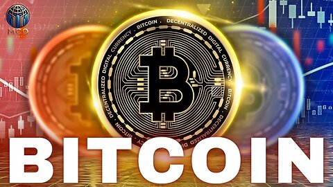 Bitcoin Price Elliott Wave Price Update Understanding the Bullish and Bearish BTC Scenarios