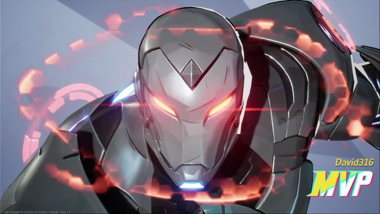 Always running forward and never knowing where my team is at