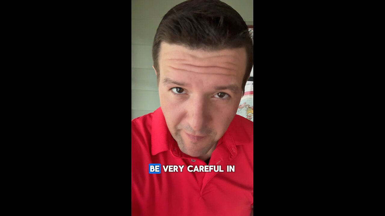 Be carefull , public restrooms and toilet paper