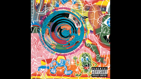 The Love Remedy Video Project 37