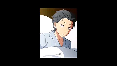 😎😎💯👀 #animeedit #trending #anime #animegirl #ytshorts