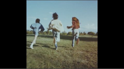 Mrs. GREEN APPLE「天国」Official Music Video