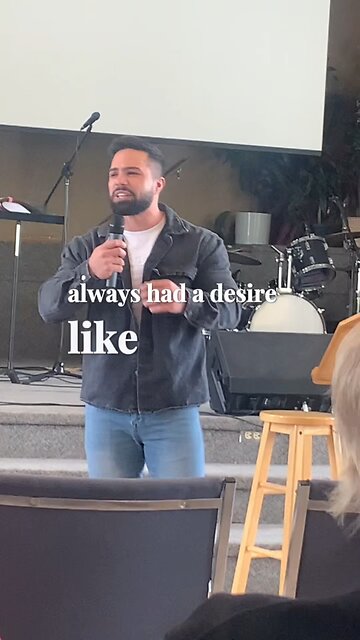 Catholics and Miracles!😱🤯😳