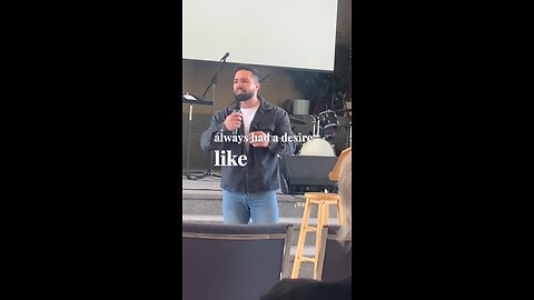 Catholics and Miracles!😱🤯😳