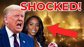 🔥Trump's Moves Leave CNN Speechless!