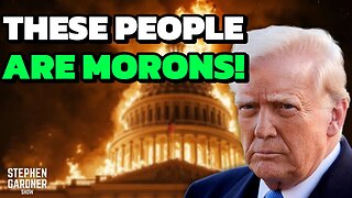 🔥Trump PISSED! I can’t BELIEVE they did this!