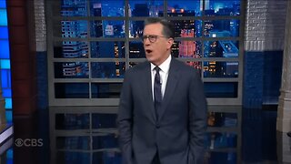 The White House Is Being Demolished | The GOP's "Nazi Streak" Continues | Cops Tackle Giant Penis