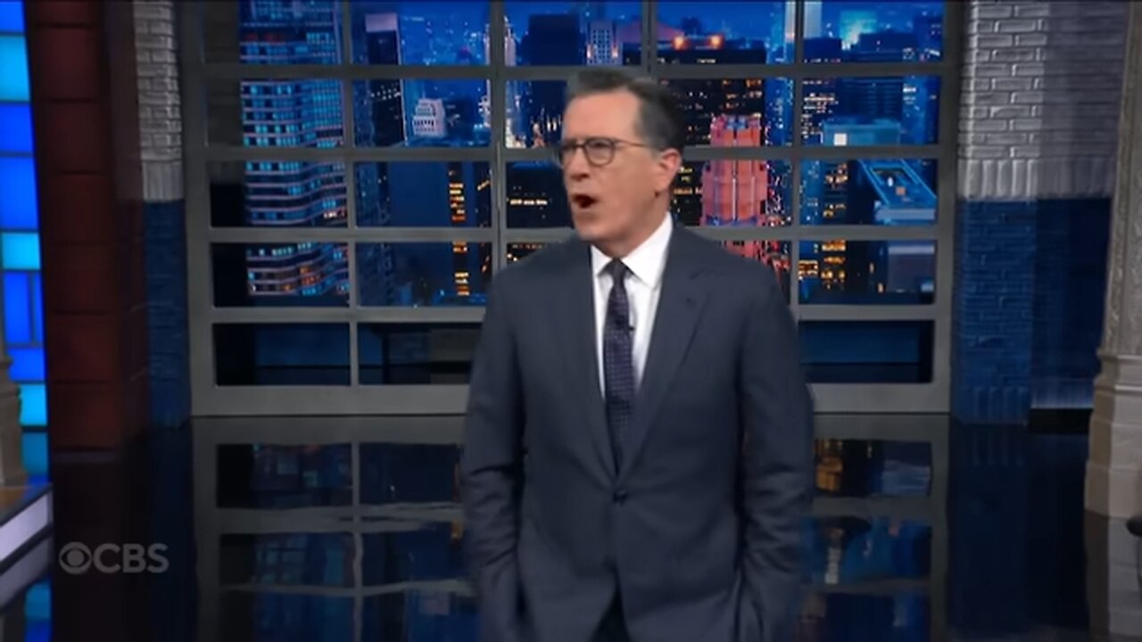 The White House Is Being Demolished | The GOPs Nazi Streak Continues | Cops Tackle Giant Penis