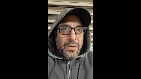 B team, get out there and get those crooked townies