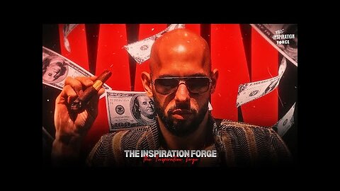 WIN - Andrew Tate (Edit)