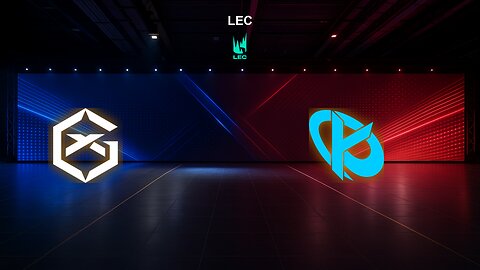 GX vs KC Highlights Game 3 — LEC Summer 2025 — GIANTX vs Karmine Corp