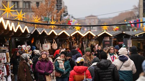 Hannity - Tuesday, December 23