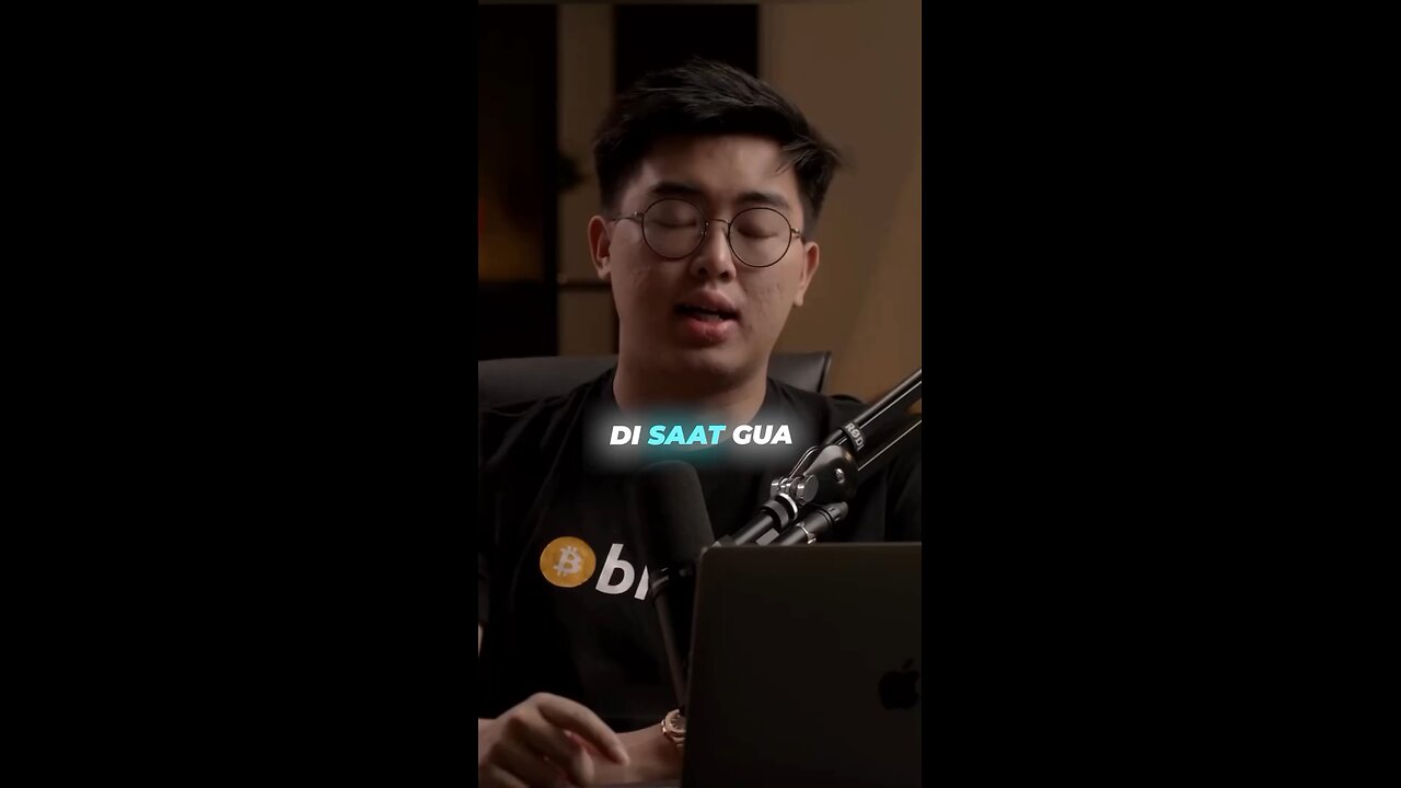 crypto