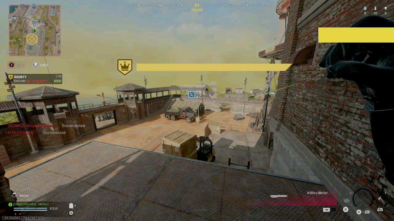 #rebirthisland #callofduty #activision