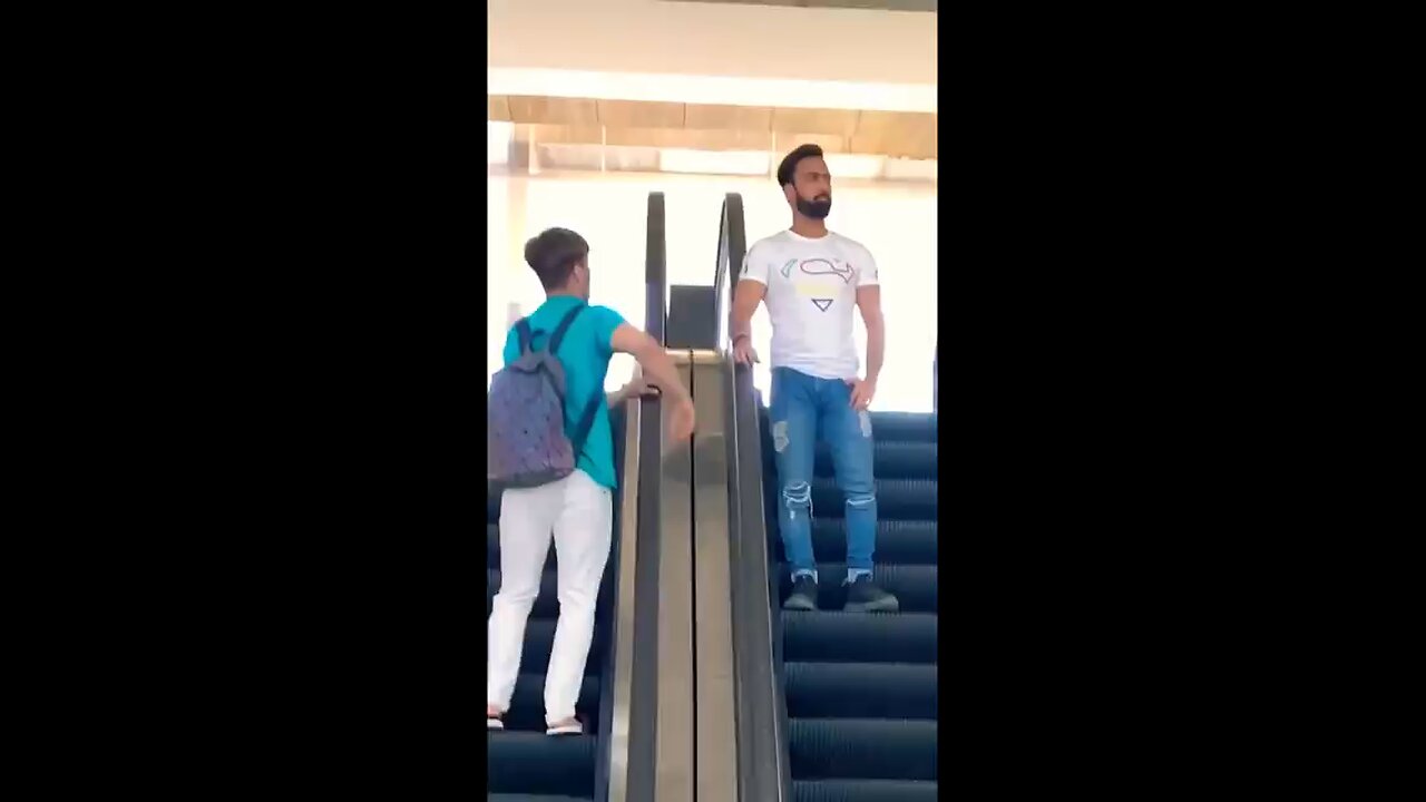 hmm 🤔