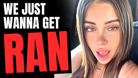 Woman EXPOSES The Filthy Truth About "Spring Break"