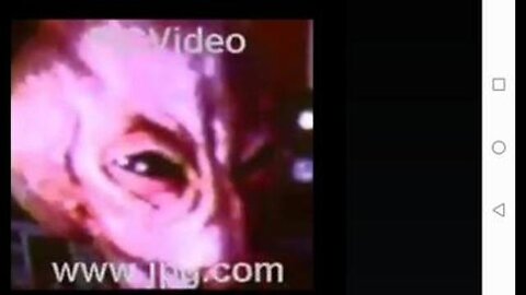 "Unveiling the 5G Quantum Dot Vaccine: The Alleged VRIL Serpent Race Takeover in 2020"