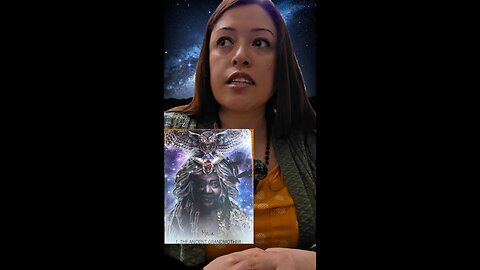Daily Reading May 15