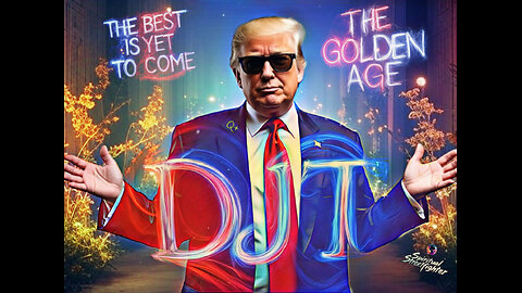 🇺🇸🇺🇸🇺🇸WeNotMe 🇺🇸🇺🇸🇺🇸 🎬Episode 234🎬 📆 6/24 Tuesday June 24 ⏰6pm EST ~ 5pm CST ⏰