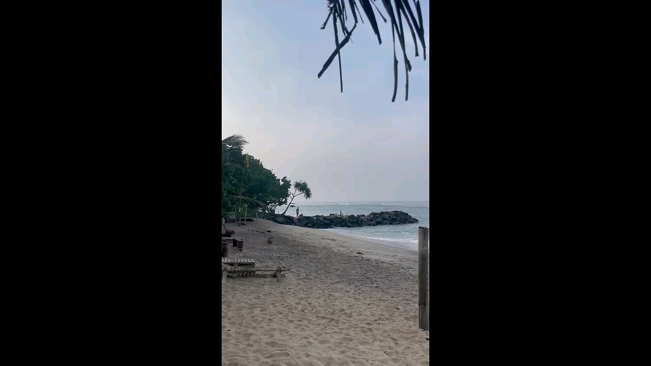 Surf Beatch