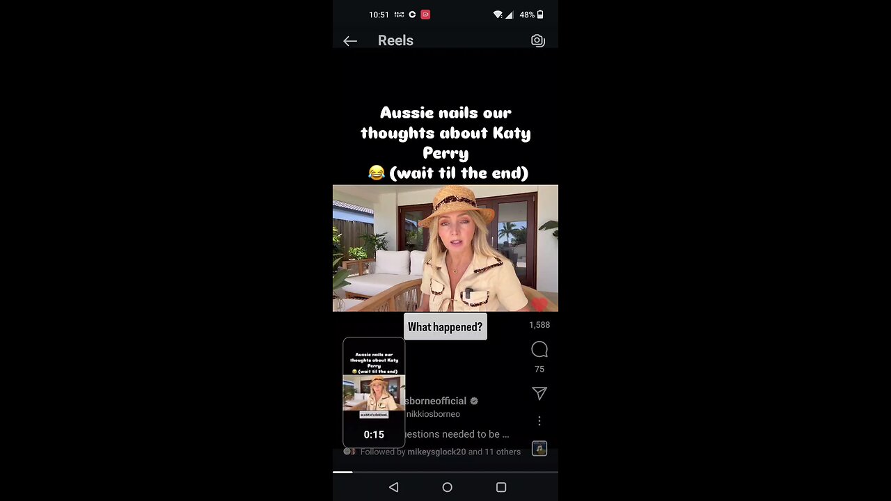 Getting Super Connected Down Under