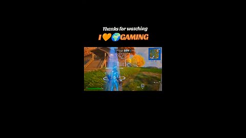 Thanks for watching