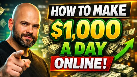 AzonAgent Honest Review 2026 | AI Amazon Publishing Tool Explained