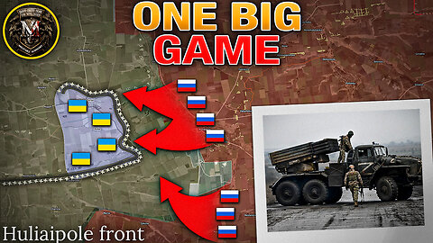 Oil Tanker Confrontation⚓🛢️⚔️ The Battle for Kupiansk Continues💥🏙️ Military Summary 07.01.2026