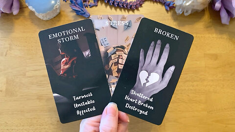 THIS PERSON IS LOSING THEIR MIND WITHOUT YOU & HAVING A MENTAL HEALTH CRISIS COLLECTIVE LOVE READING