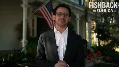 next California governor