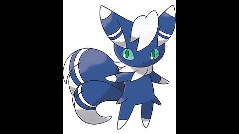 Pokemon Go Evolution - Perfect 100% iV Espurr ➡️ Meowstic