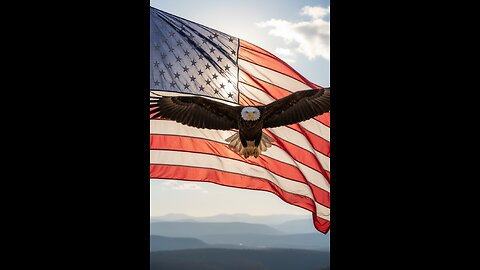 Safety Wars 12-26-2025 Hepatitis B Vaccinations