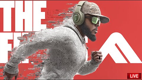 🔴 LIVE - MAKING FPS GREAT AGAIN w/ The @BrrrapPack❗ ( -_•)╦ ╤─💥