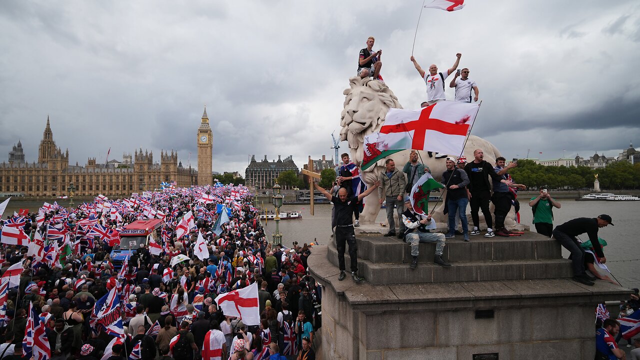 VICTORIA J THE MILLION FRAN MARCH AGREES WED SWAP YOU FOR CHARLIE