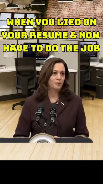 Funny work meme 🤣