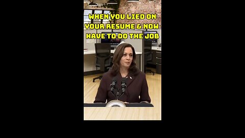 Funny work meme 🤣