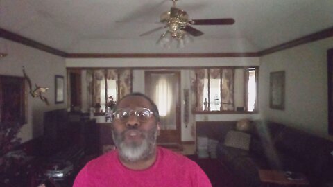 Grounds for Divorce in the Fifth Dimension (Original Poem)