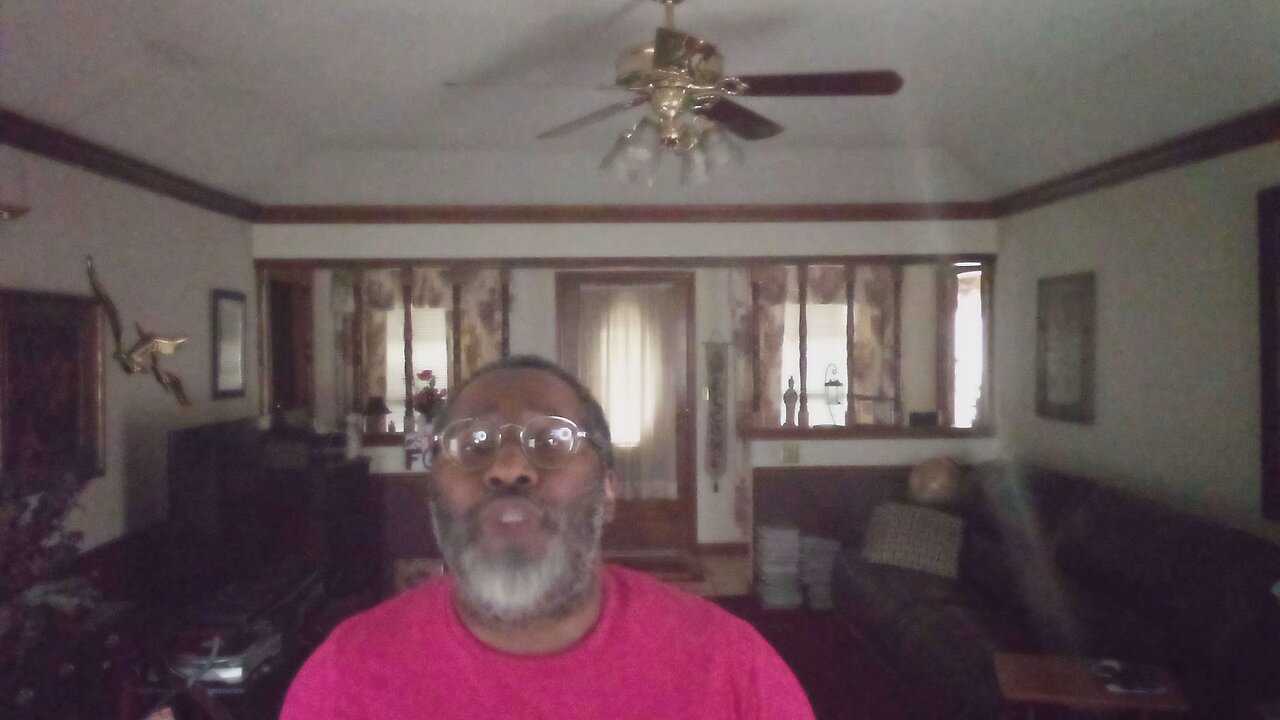 Grounds for Divorce in the Fifth Dimension (Original Poem)