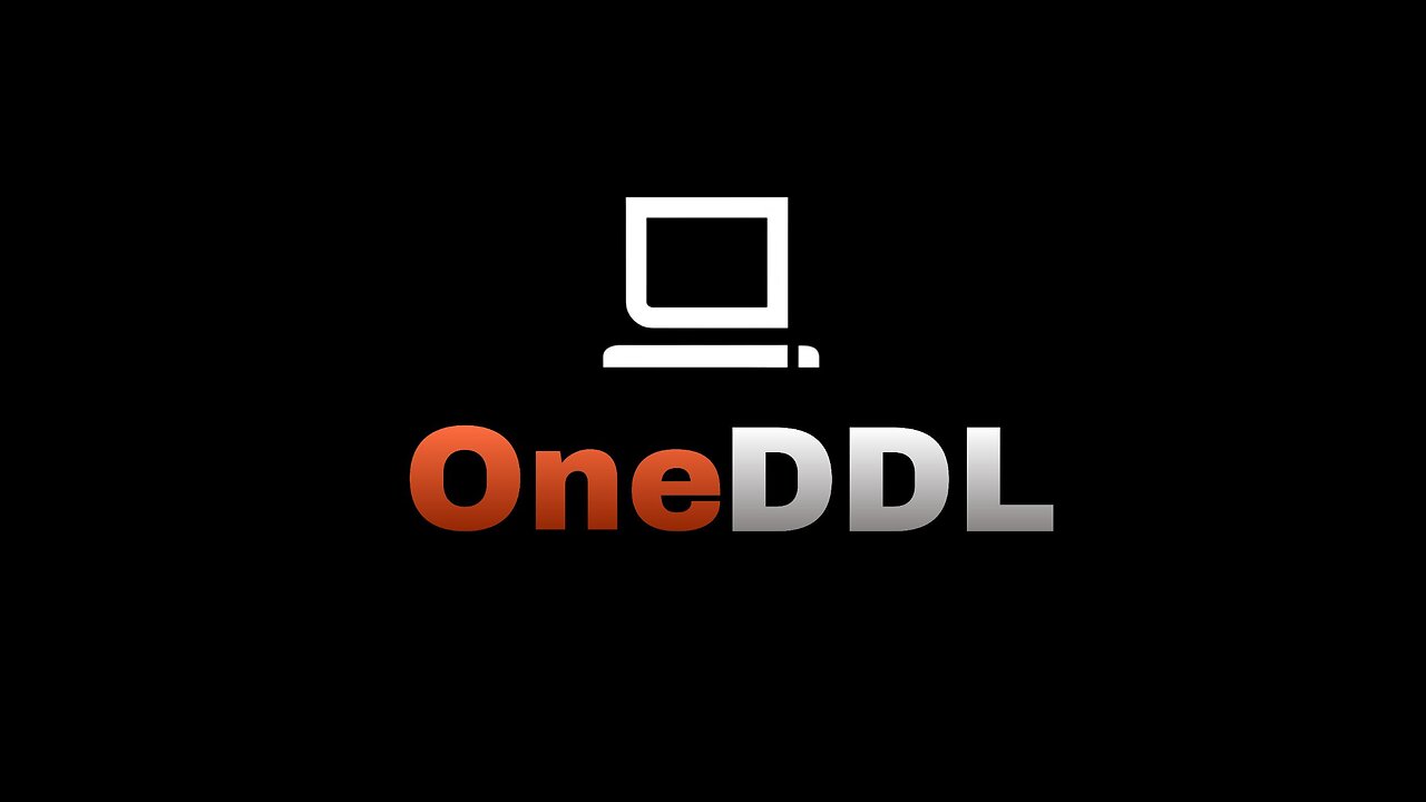 [OneDDL.org] Dylan Jahraus – 3 Week Etsy Kickstart🌟 Download