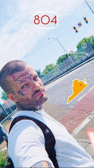 Ep. 339 “My City” by Patrick Henry The Batman