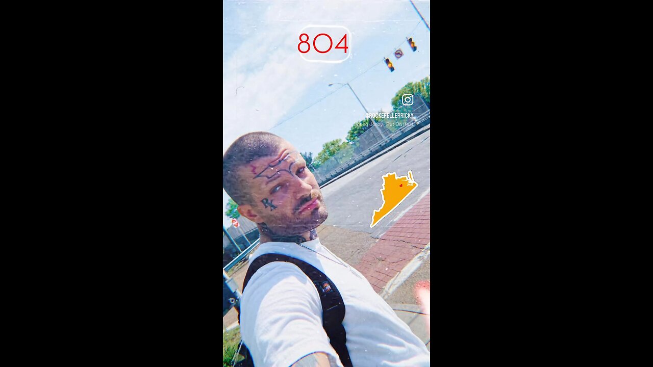 Ep. 339 “My City” by Patrick Henry The Batman