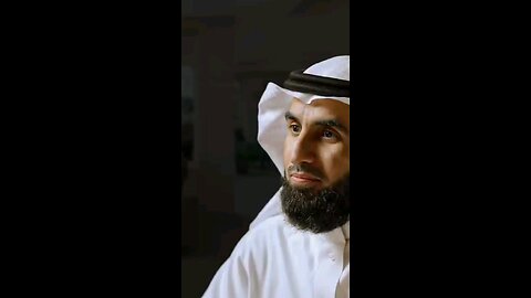 ياسر الحزيمي