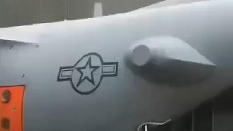 "Unveiling the Ingredients: Examining Pseudomonas Aeruginosa in Modern Military Chemtrails"
