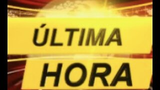 🔥𝐏𝐑𝐎𝐆𝐑𝐀𝐌𝐀 𝐂𝐀𝐍𝐃𝐄𝐋𝐀🔥