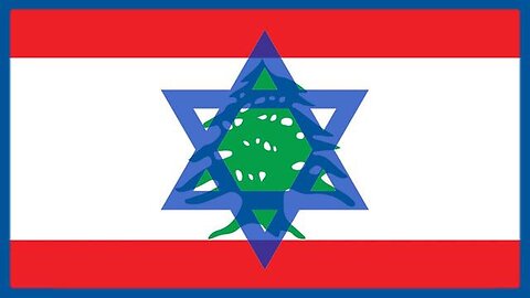 "Unveiling USA State Sponsored Terrorism: Insider Insights by Greg Reese"