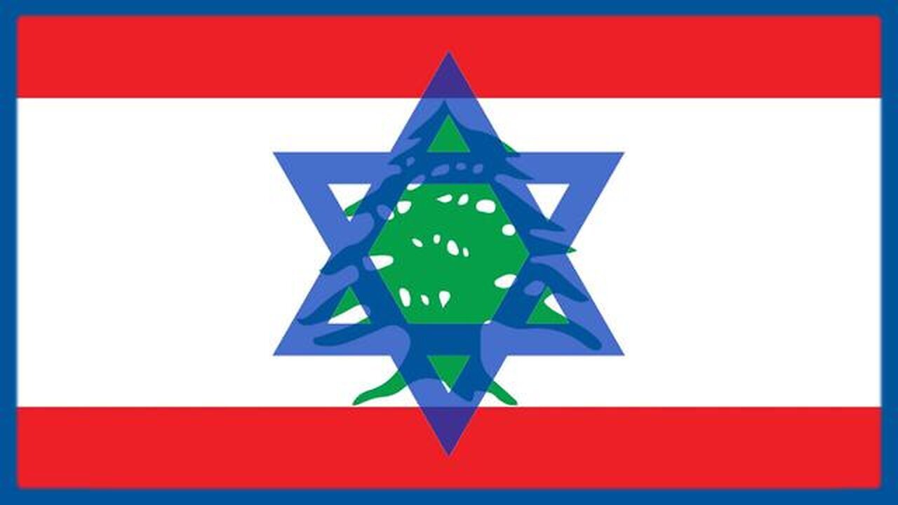 "Unveiling USA State Sponsored Terrorism: Insider Insights by Greg Reese"