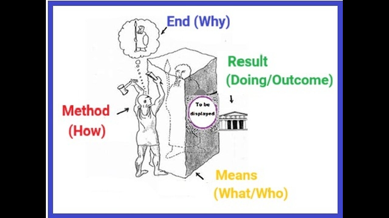 Autonomy & Sovereignty Preservation Association Call to Action